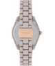 TW2V33100 Legacy Ocean 37mm Recycled Plastic Bracelet Watch Strap Image