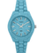 TW2V33200 Timex Legacy Ocean 37mm Recycled Plastic Bracelet Watch Primary Image