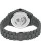 Legacy Ocean 42mm Recycled Plastic Bracelet Watch