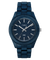 TW2V37400 Waste More Time Watch Timex Legacy Ocean 42mm with Recycled Plastic Bracelet Primary Image
