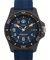 TW2V40300 Expedition Freedive Ocean 46mm Recycled Fabric Strap Watch Primary Image