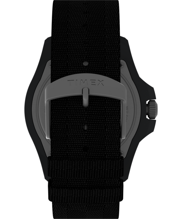 TW2V40500 Expedition Freedive Ocean 46mm Recycled Fabric Strap Watch Strap Image