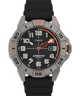 TW2V40600 Expedition Ridge 42mm Silicone Strap Watch Primary Image