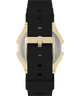 TW2V41000 Timex T80 34mm Resin Strap Watch Strap Image