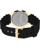 TW2V41000 Timex T80 34mm Resin Strap Watch Caseback with Attachment Image