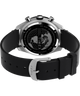 TW2V42500 Cronógrafo Waterbury de 41 mm con correa de piel: imagen del fondo de la caja con accesorio