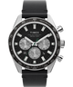 TW2V42500 Reloj cronógrafo Waterbury de 41 mm con correa de piel. Imagen principal