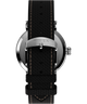 TW2V44000 Timex Standard 40mm Fabric Strap Watch Strap Image