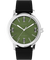TW2V44600 Marlin®: reloj automático de 40 mm con correa de piel. Imagen principal