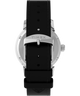 TW2V44600 Marlin® Automático de 40 mm con correa de piel: imagen de la correa de reloj