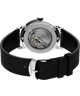 TW2V44600 Marlin® Reloj automático de 40 mm con correa de piel: imagen del fondo de la caja con accesorio