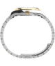 TW2V45600 Legacy 34mm Stainless Steel Bracelet Watch Profile Image