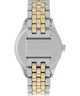 TW2V45600 Legacy 34mm Stainless Steel Bracelet Watch Strap Image