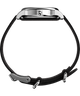 TW2V46800 Imagen de perfil de Weekender 31mm Fabric Strap Bracelet