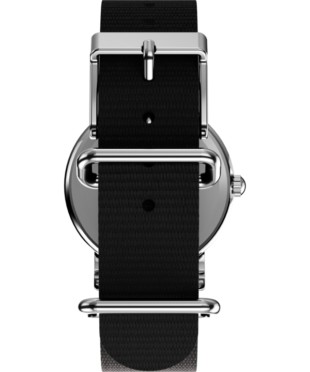 TW2V46800 Imagen de la correa « Weekender 31mm Fabric Strap Bracelet »
