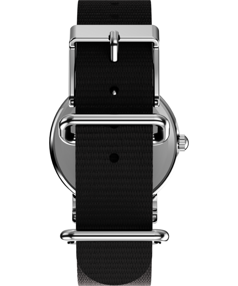 TW2V46800 Imagen de la correa « Weekender 31mm Fabric Strap Bracelet »