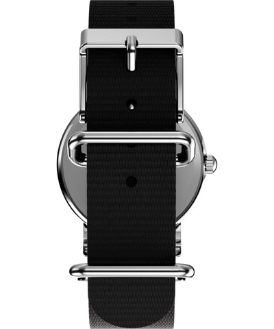 TW2V46800 Weekender 31mm Fabric Strap Bracelet Strap Image