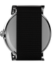 TW2V46800 Weekender 31mm Fabric Strap Bracelet Imagen del fondo de la caja