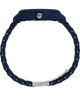 TW2V53300 Timex Legacy Ocean x Peanuts 42mm Recycled Bracelet Watch Profile Image