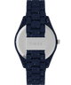 TW2V53300 Timex Legacy Ocean x Peanuts 42mm Recycled Bracelet Watch Strap Image
