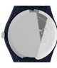 TW2V53300 Timex Legacy Ocean x Peanuts 42mm Recycled Bracelet Watch Caseback Image