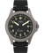 TW2V54000 Expedition Titanium Automatic 41mm Eco-Friendly Leather Strap Watch Primary Image