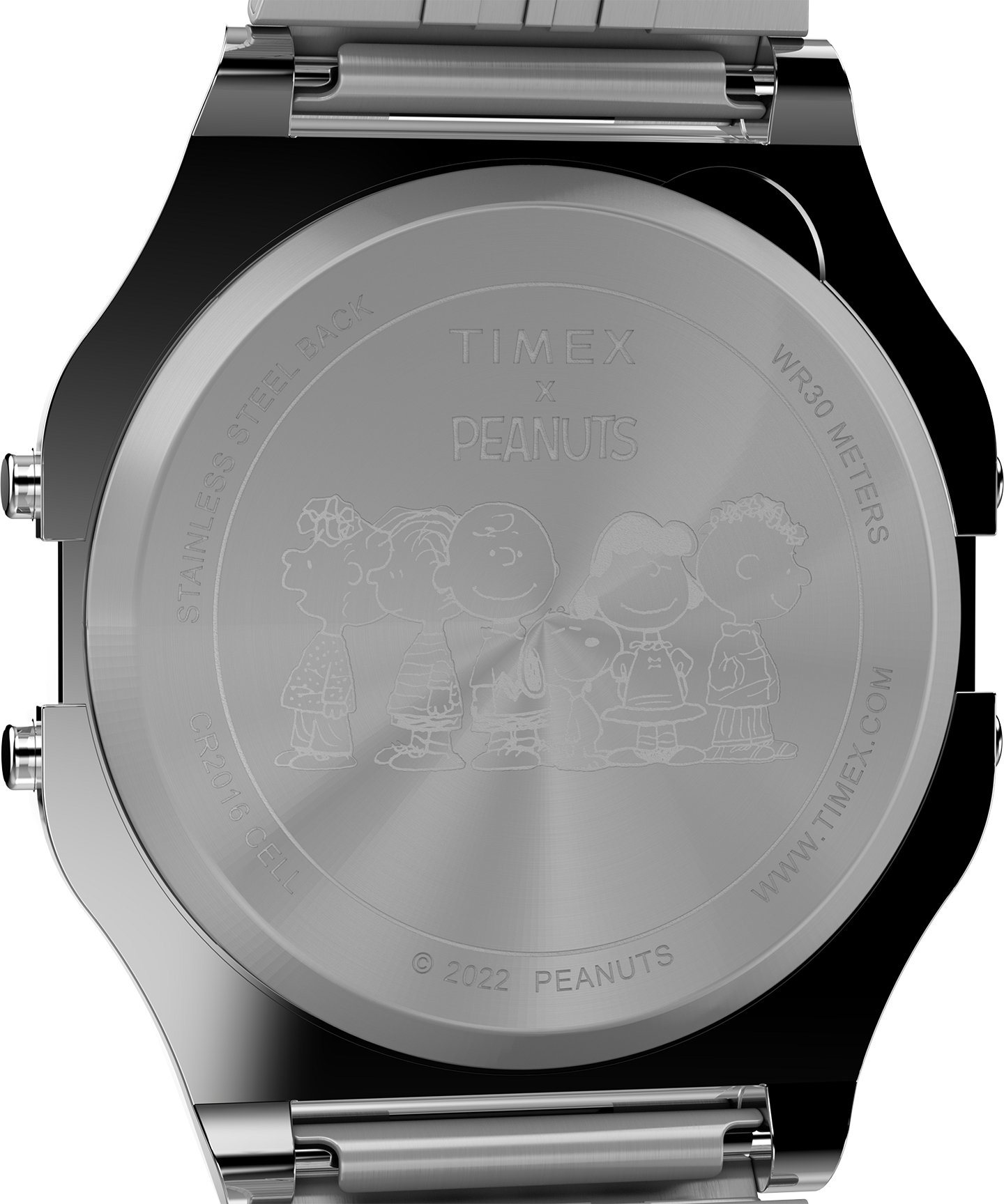 Tissot Classic Dream Lady Watch, 28mm | Bloomingdale's