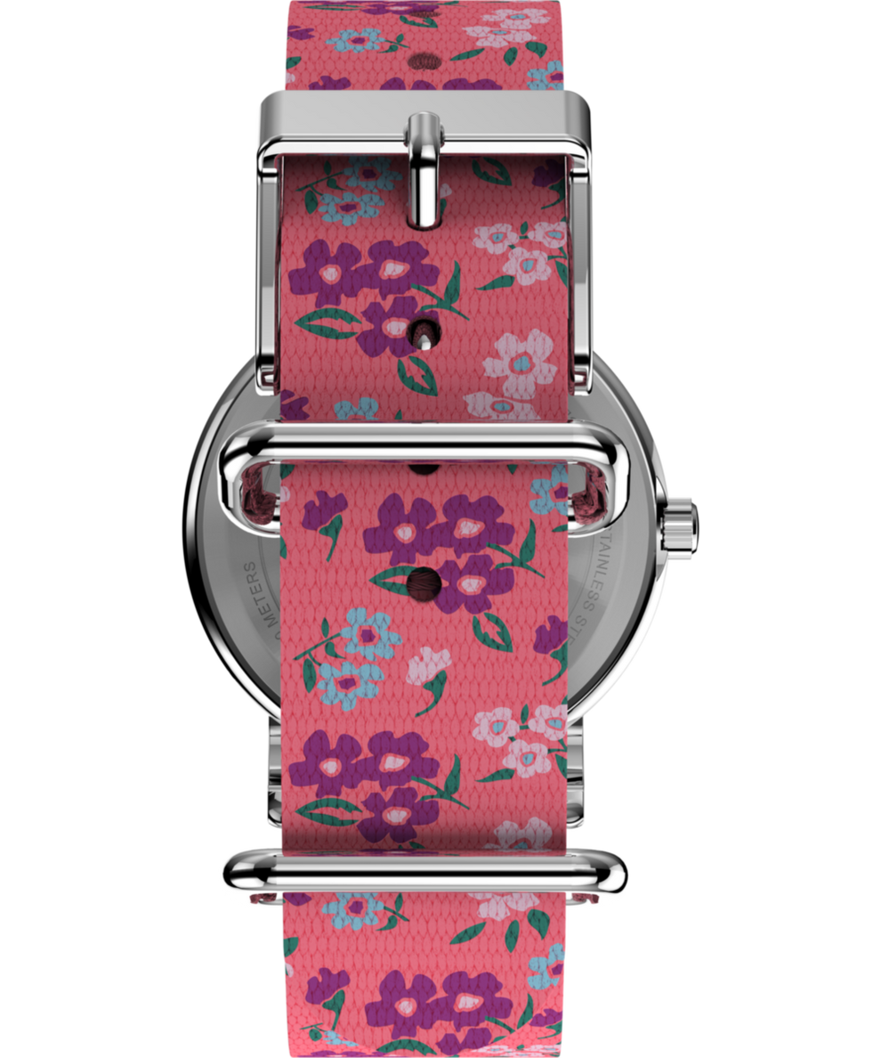 TW2V61400 Timex Weekender 31mm Fabric Strap Watch Strap Image