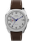 TW2V62000 Marlin® Sub-Dial Automatic 39mm Leather Strap Watch Primary Image