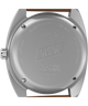 TW2V62900 Timex x Worn and Wound WW75 Caseback Image