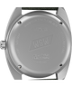 TW2V63000 Timex x Worn and Wound WW75 Caseback Image