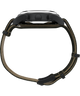 TW2V63500 Timex X Todd Snyder MK1 Black Dial Camo Strap Profile Image