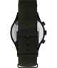 TW2V63500 Timex X Todd Snyder MK1 Black Dial Camo Strap Strap Image