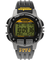 TW2V64900 Huckberry x TIMEX IRONMAN® Flix Reissue Primary Image