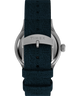 Imagen de la correa de reloj TW2V65600 Expedition Sierra de 40 mm, fabricada con materiales reciclados