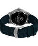 TW2V65600 Expedition Sierra, 40 mm, correa de tejido con materiales reciclados: imagen del fondo de la caja del reloj con accesorio