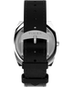 TW2V69500 Timex World Time 1972 Reissue 39mm Leather Strap Watch Strap Image