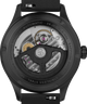 TW2V70300 Giorgio Galli S1 Automatic 38mm Caseback Image