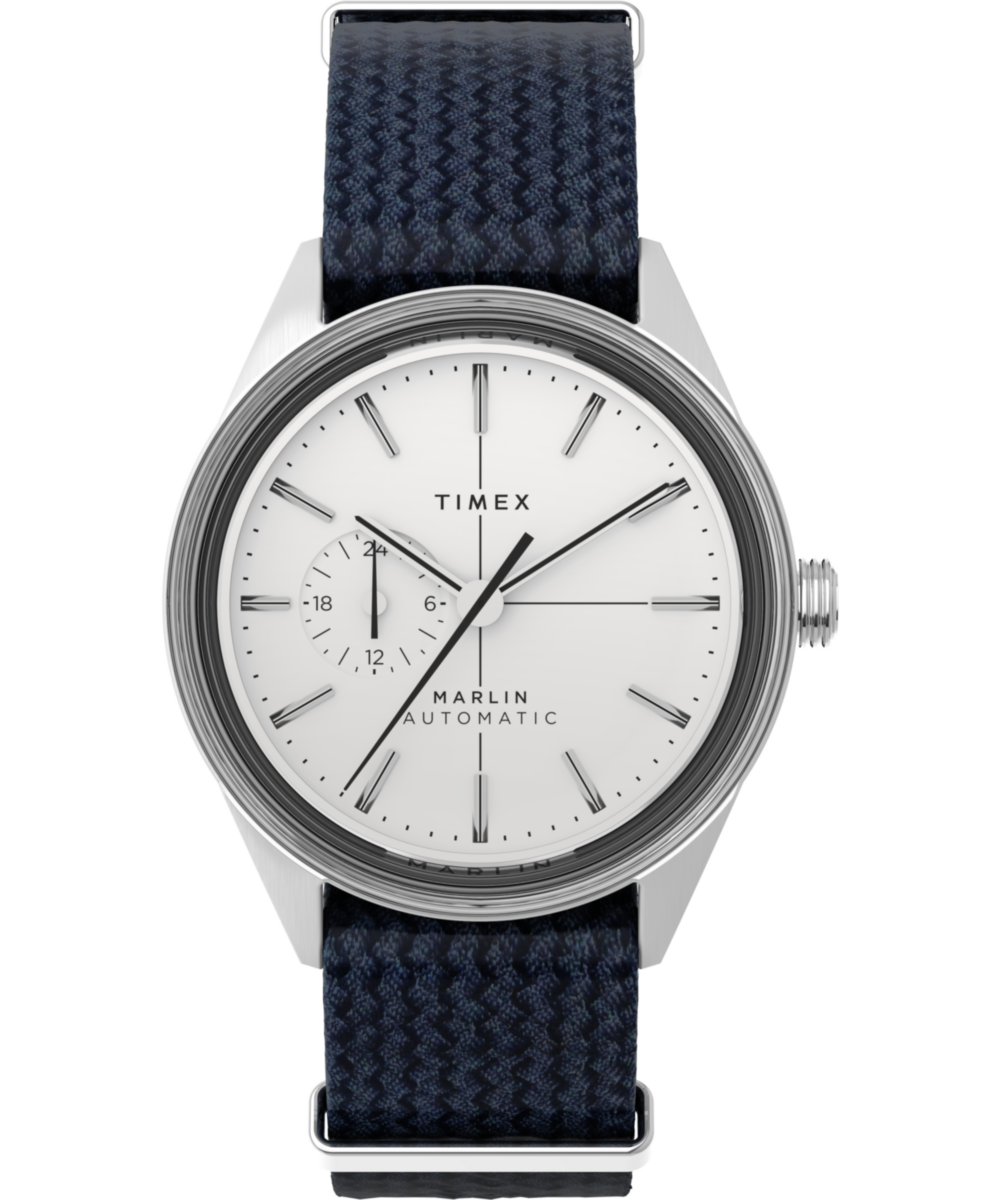 Send Watches to india,Titan Watches for men to india,Buy Gents titan watches  online india