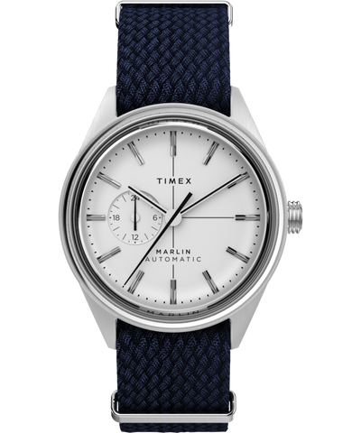 New Arrivals Fresh Watch Styles and Trends Timex US