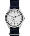 timex.com