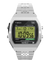 TW2V74200 Timex T80 Steel 36mm Stainless Steel Bracelet Watch Primary Image