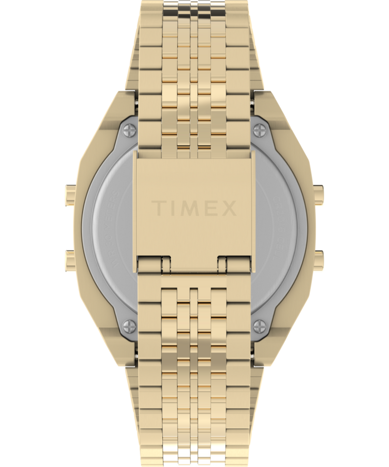 timex ladies dress watches Amazon.com: Timex Women's Solar Premium Dress 28mm Watch : Clothing, Shoes & Jewelry