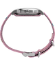 TW2V77800 Peanuts® x Timex Weekender In Bloom 38mm Fabric Strap Watch Profile Image