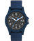 TW2V81800 Reclaim Ocean 40mm Recycled Fabric Strap Watch Primary Image