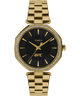 TW2V83100 Timex UFC Jewel 36mm Stainless Steel Bracelet Watch Primary Image