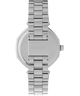 TW2V83200 Timex UFC Jewel 36mm Stainless Steel Bracelet Watch Strap Image