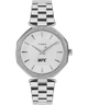 TW2V83200 Timex UFC Jewel 36mm Stainless Steel Bracelet Watch Primary Image