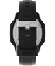 TW2V83800 Timex UFC Spark 46mm Resin Strap Watch Strap Image