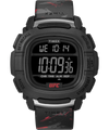 TW2V85200 Timex UFC Command Fight Week 47mm Resin Strap Watch Primary Image